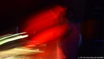 bush - 20.3.09 - fotografie 135 z 155